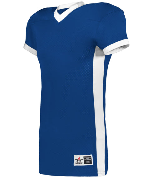 Alleson Adult Elusive Football Jersey